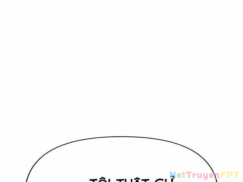 Kí Sự Hồi Quy Chapter 42 - 82