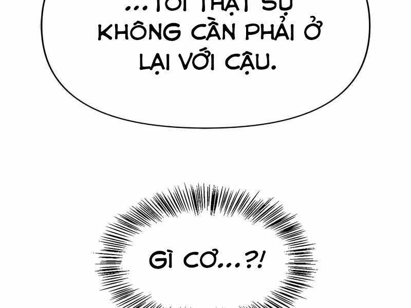 Kí Sự Hồi Quy Chapter 42 - 83