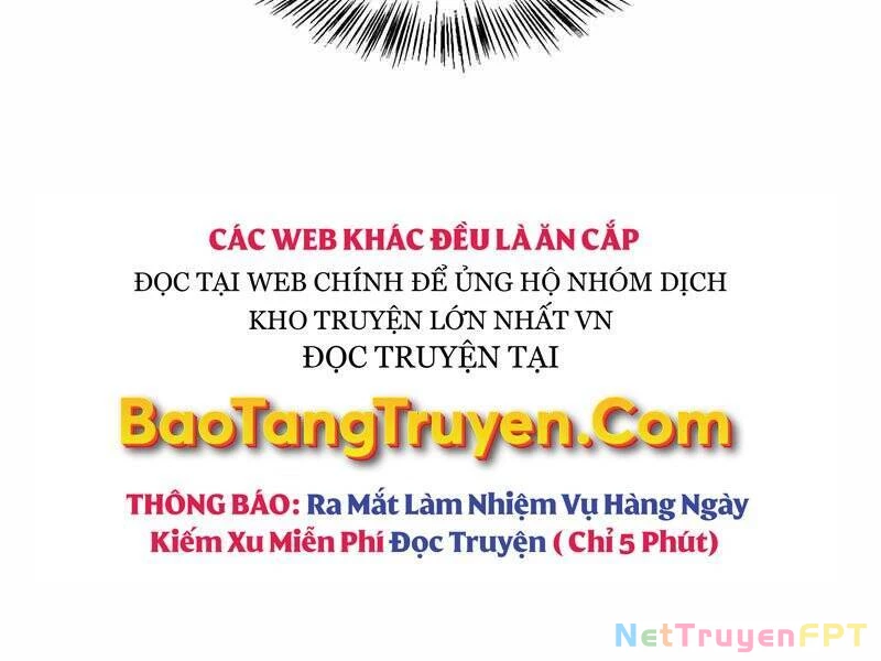 Kí Sự Hồi Quy Chapter 42 - 84