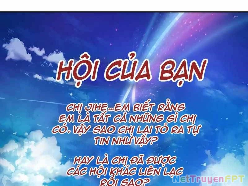 Kí Sự Hồi Quy Chapter 42 - 85