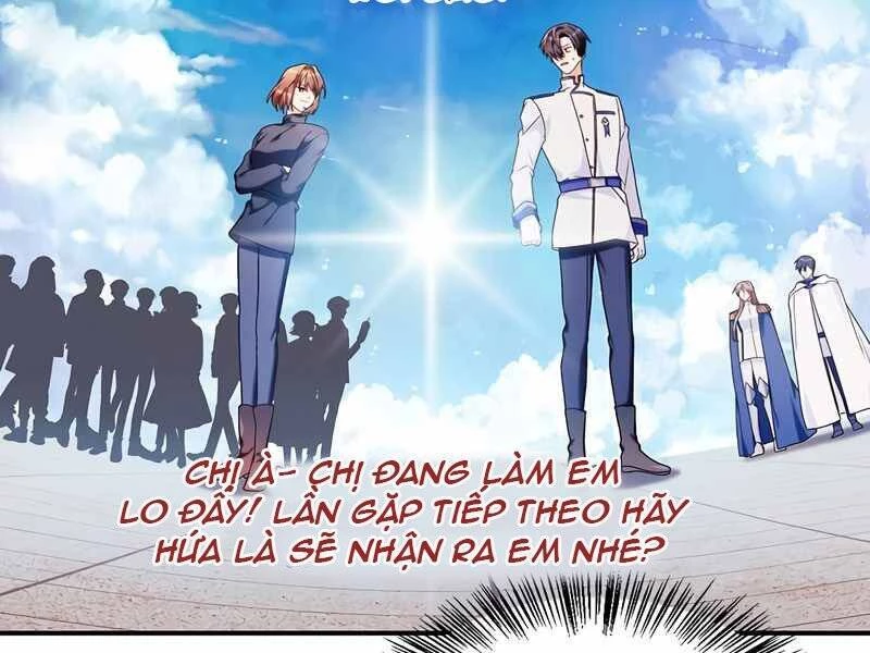 Kí Sự Hồi Quy Chapter 42 - 86