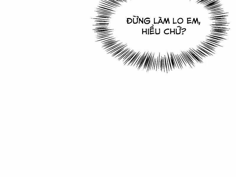 Kí Sự Hồi Quy Chapter 42 - 87