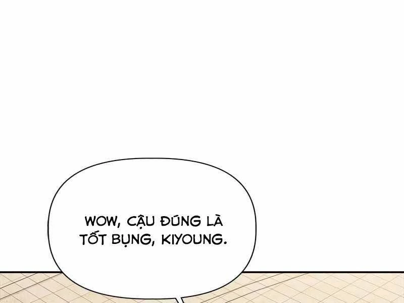 Kí Sự Hồi Quy Chapter 42 - 88