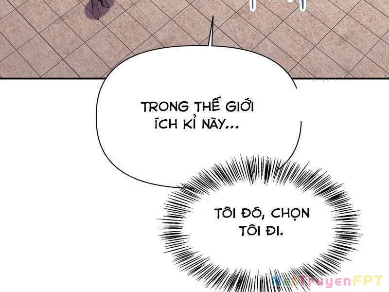 Kí Sự Hồi Quy Chapter 42 - 90
