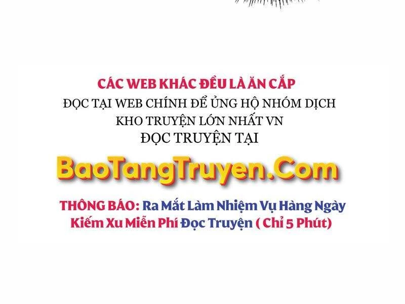 Kí Sự Hồi Quy Chapter 42 - 91