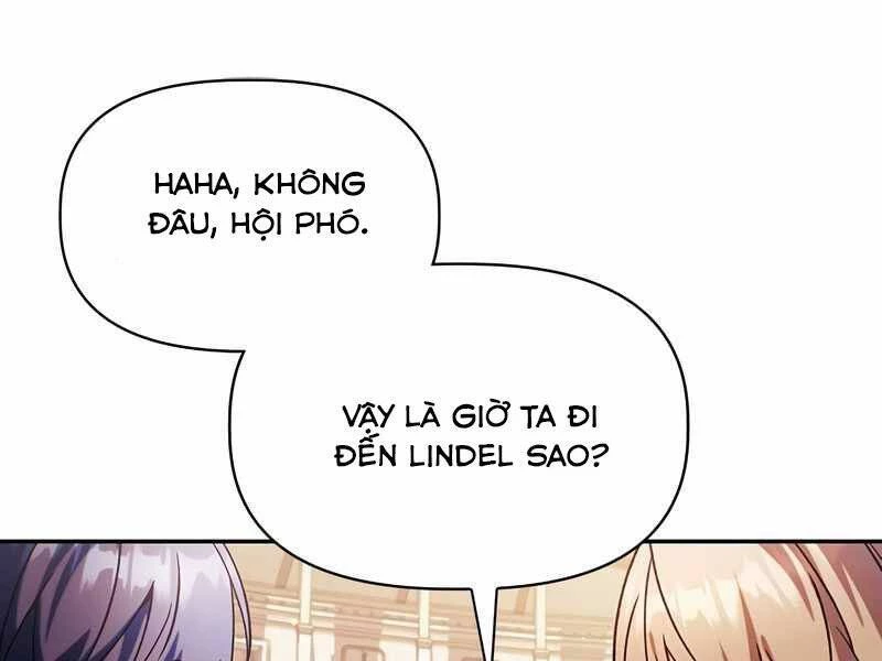 Kí Sự Hồi Quy Chapter 42 - 92