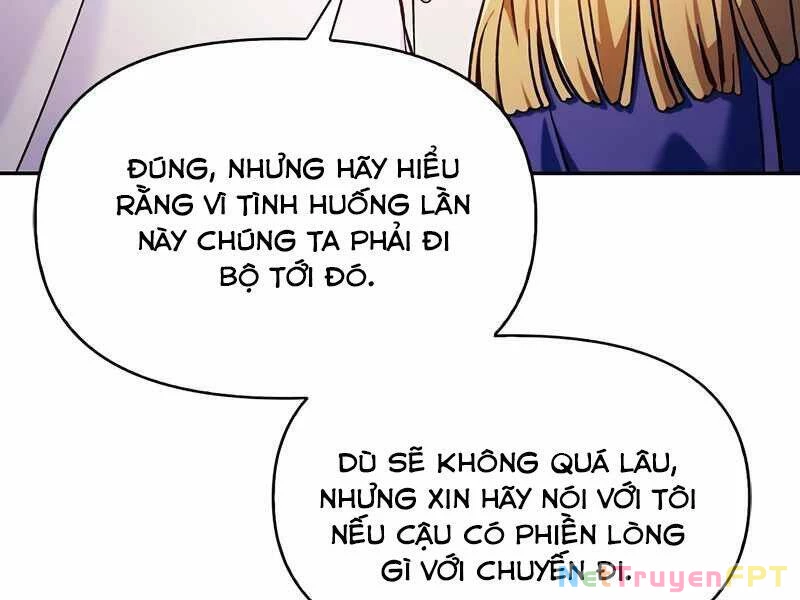 Kí Sự Hồi Quy Chapter 42 - 94