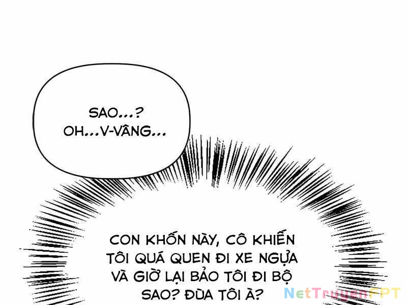 Kí Sự Hồi Quy Chapter 42 - 96