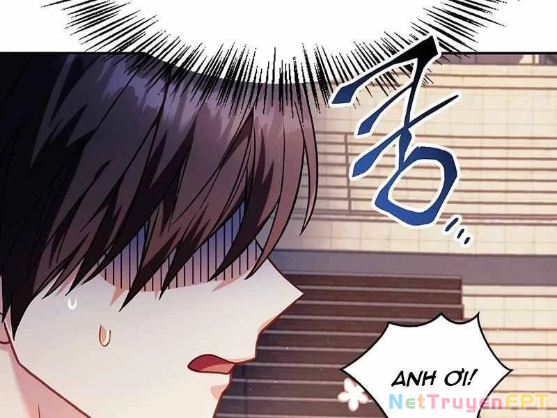 Kí Sự Hồi Quy Chapter 42 - 97