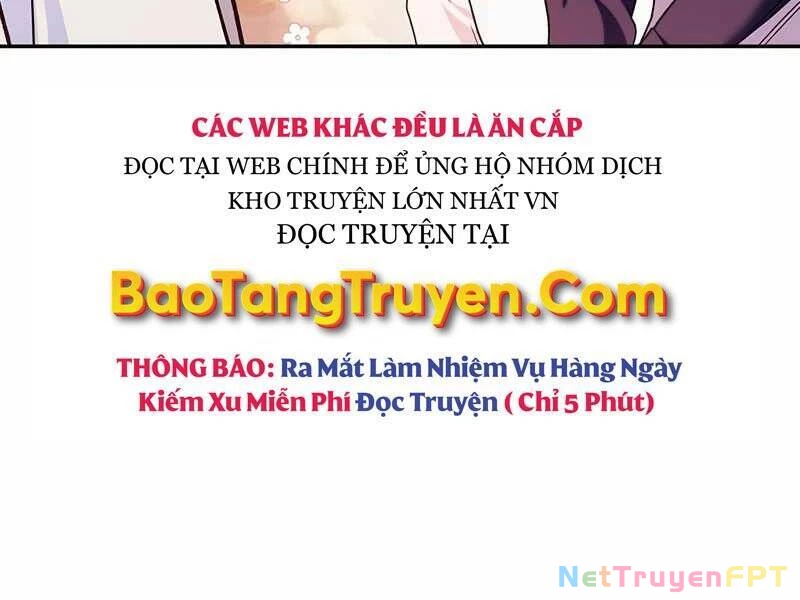 Kí Sự Hồi Quy Chapter 42 - 99