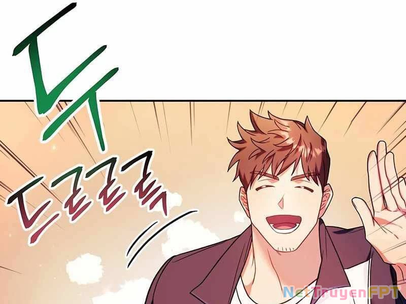 Kí Sự Hồi Quy Chapter 42 - 102