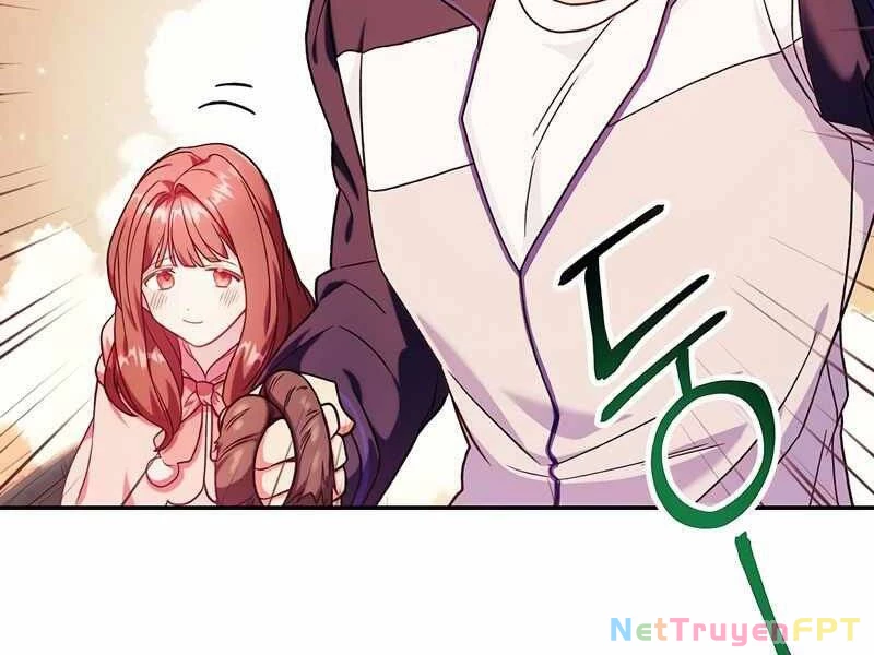 Kí Sự Hồi Quy Chapter 42 - 103
