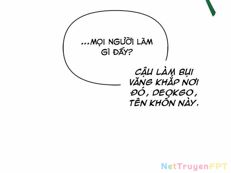 Kí Sự Hồi Quy Chapter 42 - 104