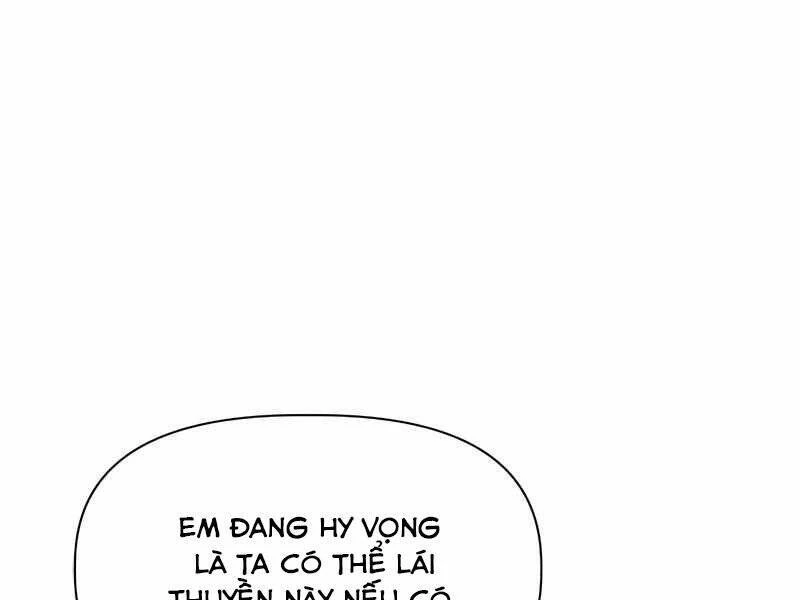 Kí Sự Hồi Quy Chapter 42 - 105