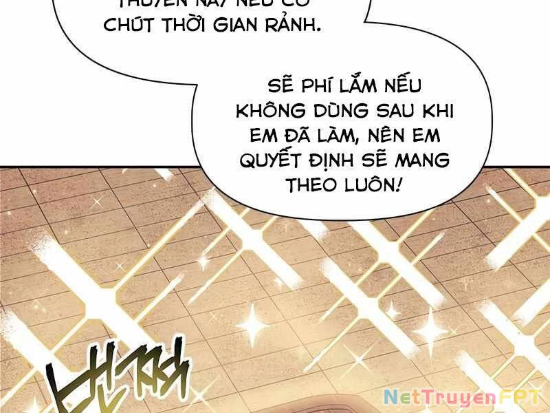 Kí Sự Hồi Quy Chapter 42 - 106