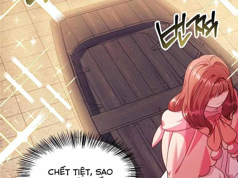 Kí Sự Hồi Quy Chapter 42 - 107