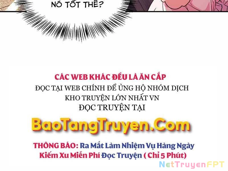 Kí Sự Hồi Quy Chapter 42 - 108
