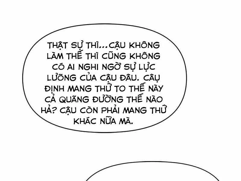 Kí Sự Hồi Quy Chapter 42 - 109