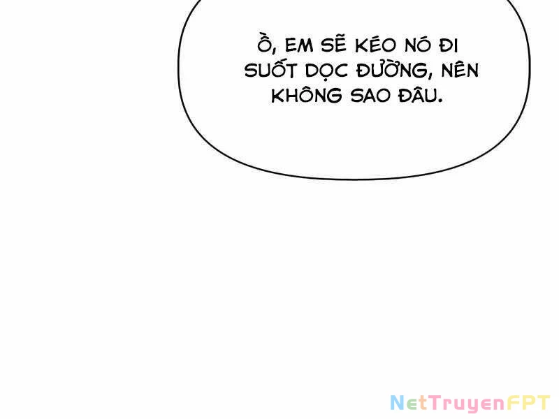 Kí Sự Hồi Quy Chapter 42 - 110