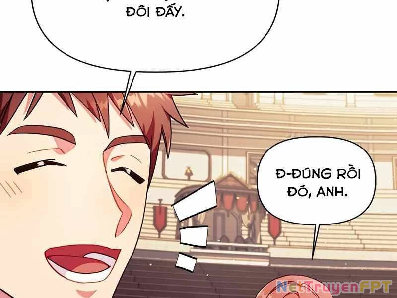 Kí Sự Hồi Quy Chapter 42 - 112