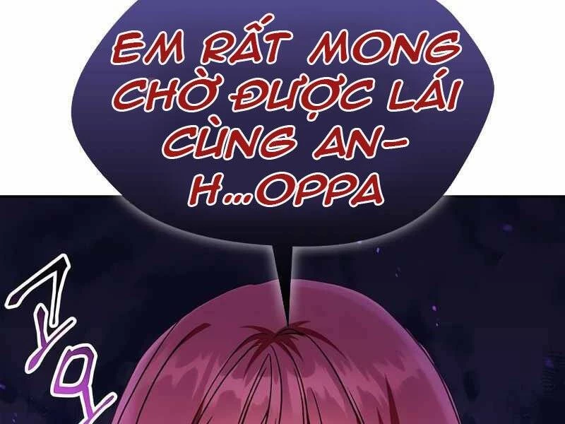 Kí Sự Hồi Quy Chapter 42 - 115