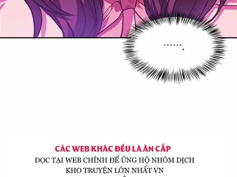 Kí Sự Hồi Quy Chapter 42 - 117