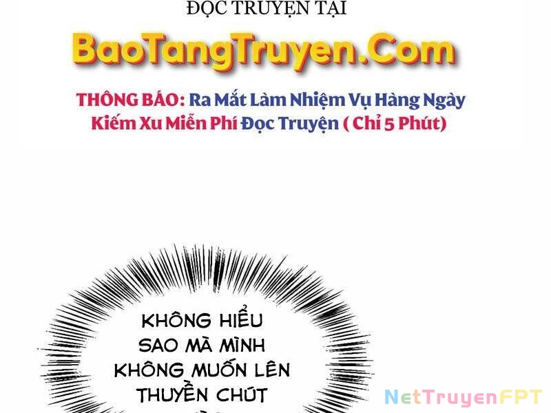 Kí Sự Hồi Quy Chapter 42 - 118