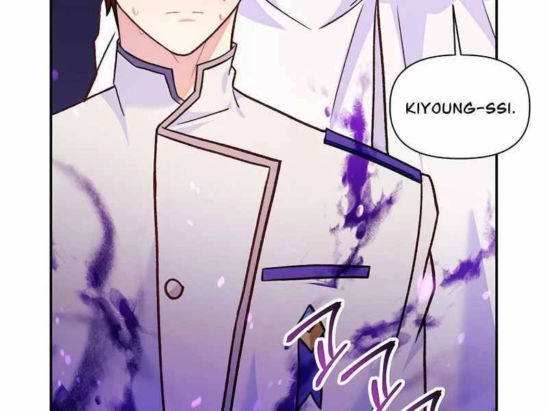 Kí Sự Hồi Quy Chapter 42 - 120