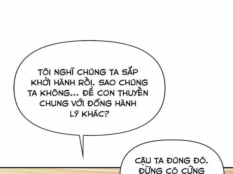 Kí Sự Hồi Quy Chapter 42 - 122