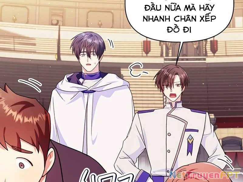 Kí Sự Hồi Quy Chapter 42 - 123