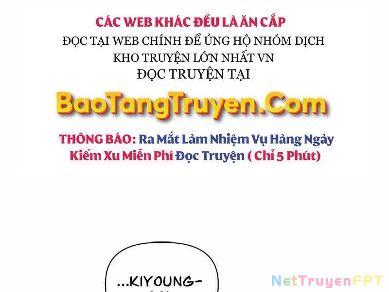 Kí Sự Hồi Quy Chapter 42 - 125