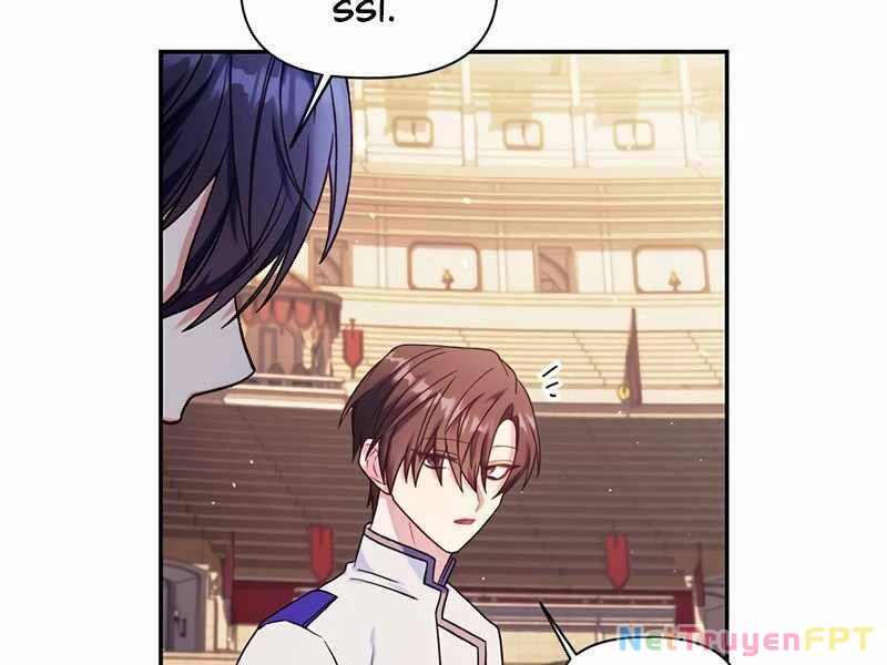 Kí Sự Hồi Quy Chapter 42 - 126
