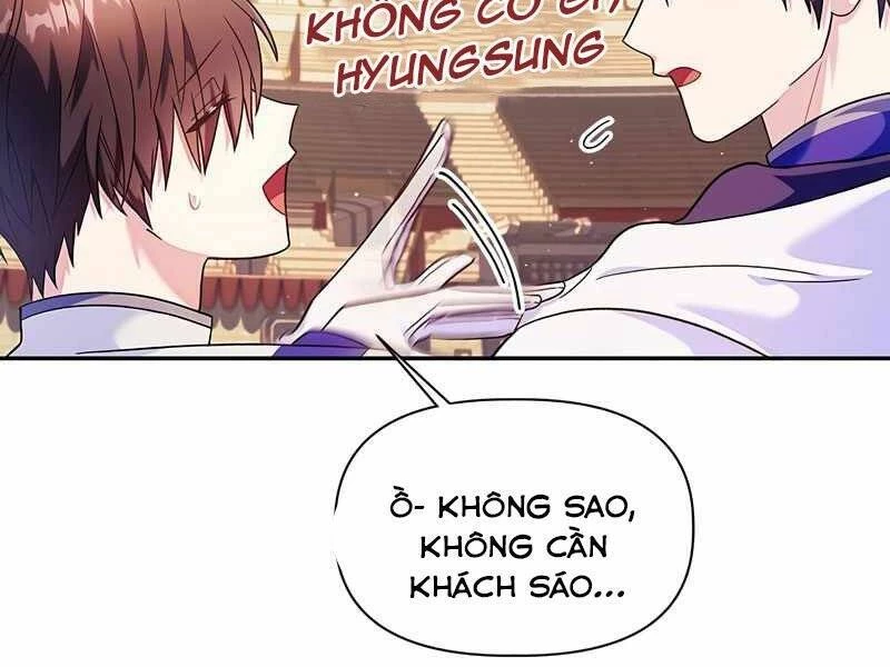 Kí Sự Hồi Quy Chapter 42 - 129