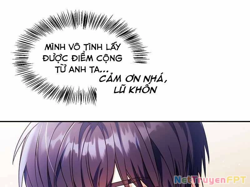 Kí Sự Hồi Quy Chapter 42 - 131