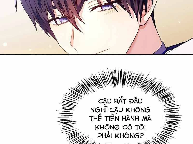 Kí Sự Hồi Quy Chapter 42 - 132