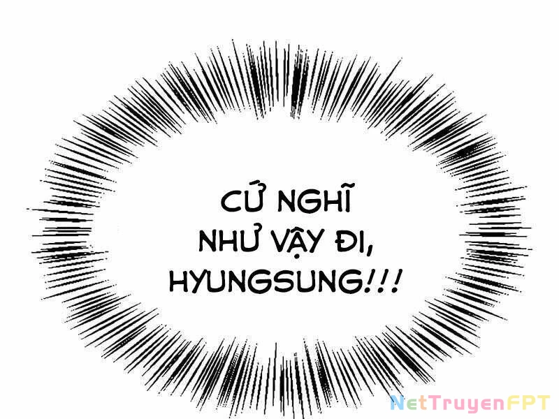 Kí Sự Hồi Quy Chapter 42 - 134