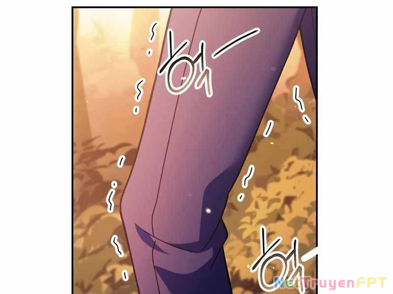 Kí Sự Hồi Quy Chapter 42 - 138