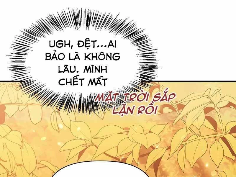 Kí Sự Hồi Quy Chapter 42 - 140