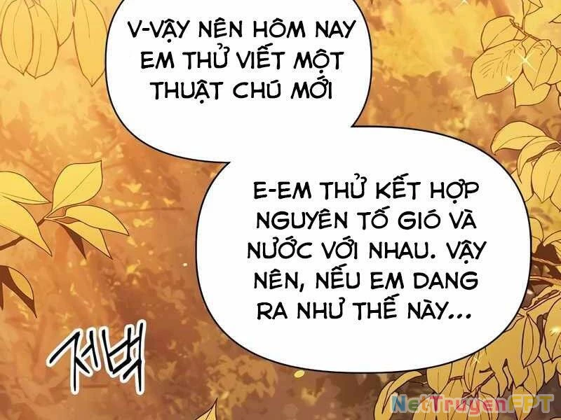Kí Sự Hồi Quy Chapter 42 - 141