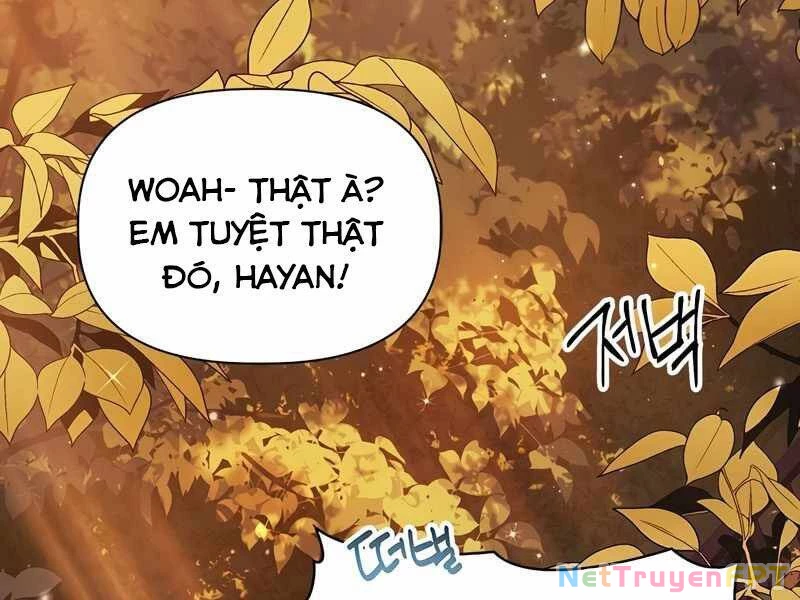 Kí Sự Hồi Quy Chapter 42 - 142