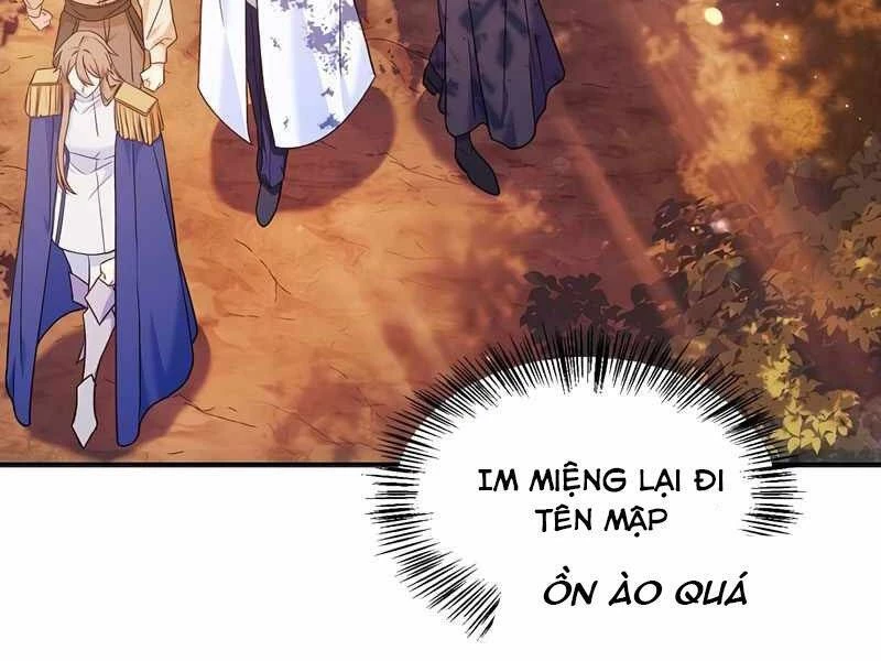 Kí Sự Hồi Quy Chapter 42 - 145