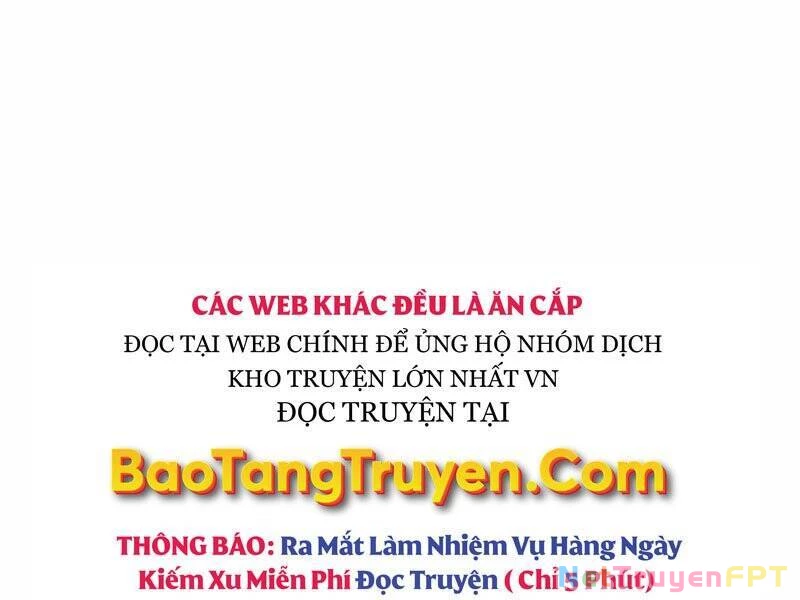 Kí Sự Hồi Quy Chapter 42 - 146