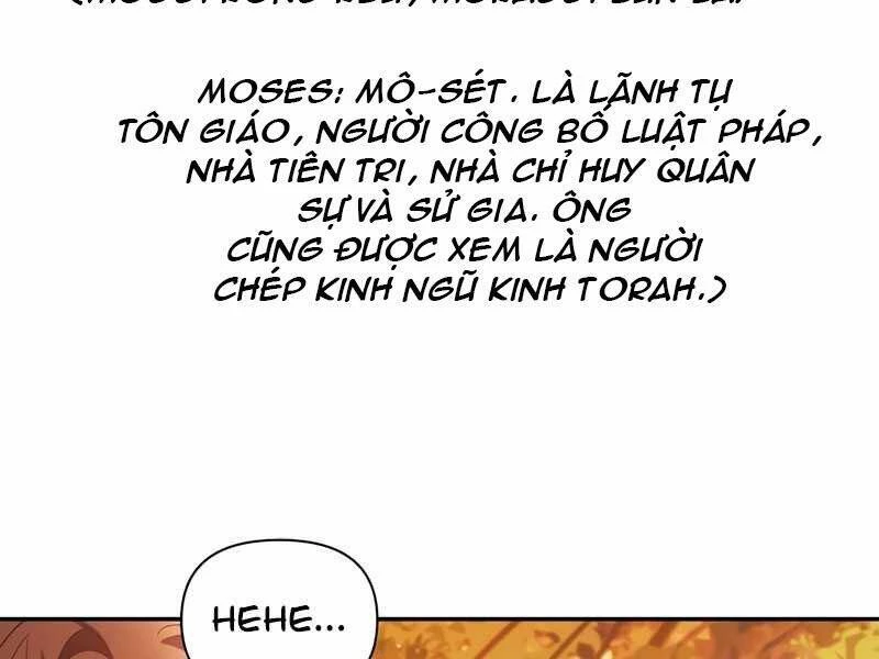 Kí Sự Hồi Quy Chapter 42 - 150