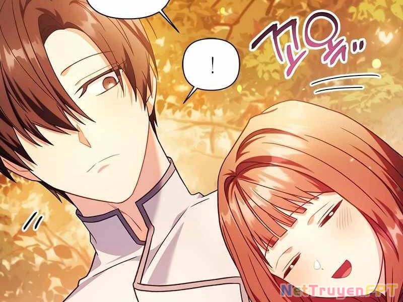 Kí Sự Hồi Quy Chapter 42 - 151