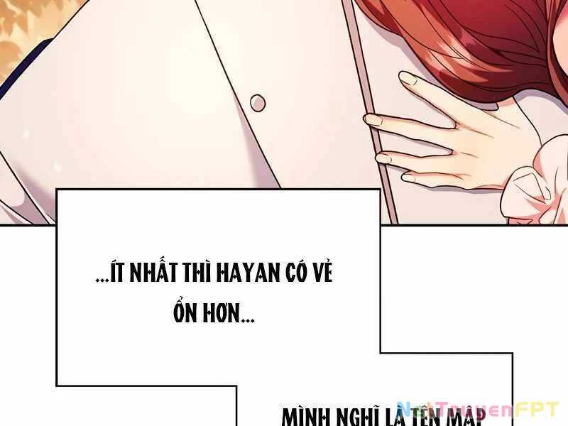 Kí Sự Hồi Quy Chapter 42 - 152