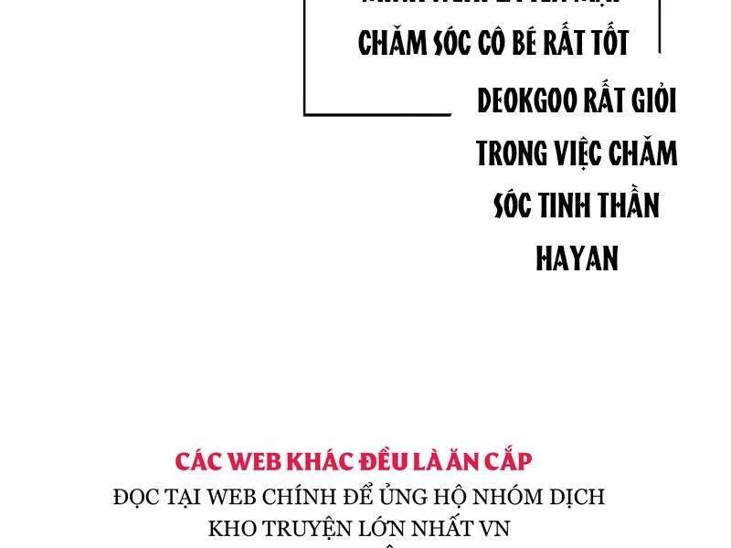 Kí Sự Hồi Quy Chapter 42 - 153