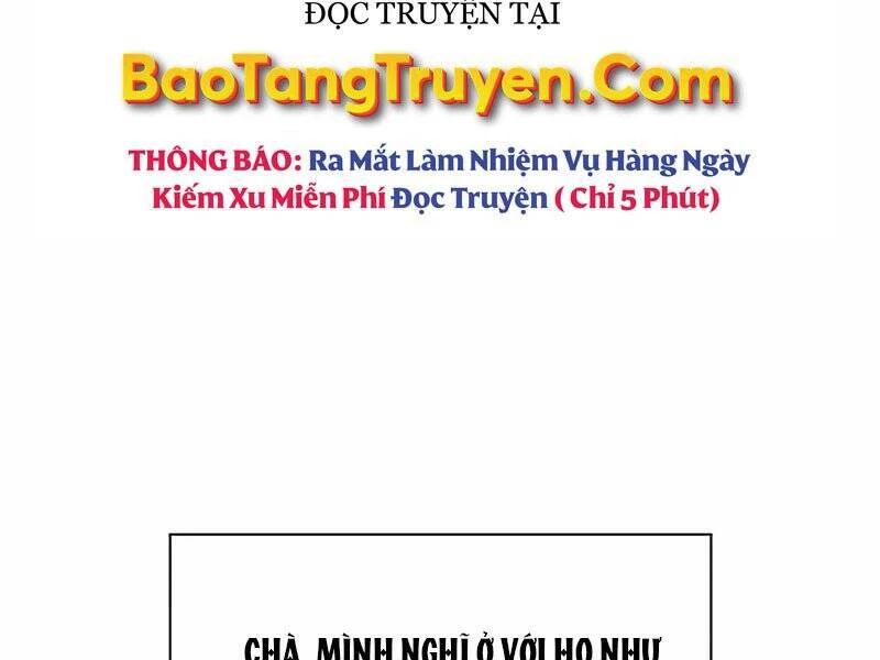 Kí Sự Hồi Quy Chapter 42 - 154