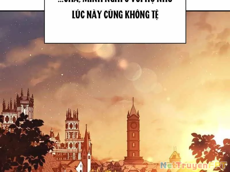Kí Sự Hồi Quy Chapter 42 - 155