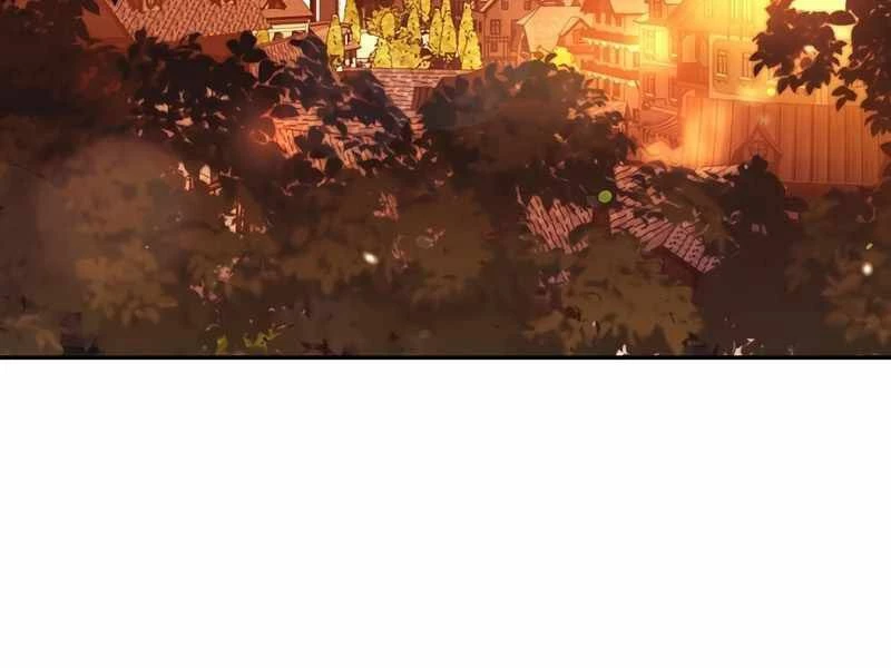 Kí Sự Hồi Quy Chapter 42 - 156