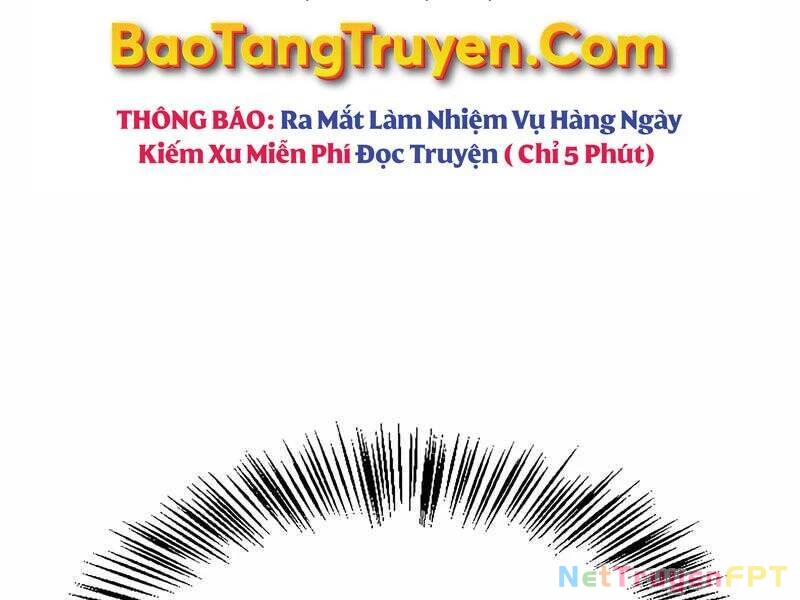 Kí Sự Hồi Quy Chapter 42 - 160